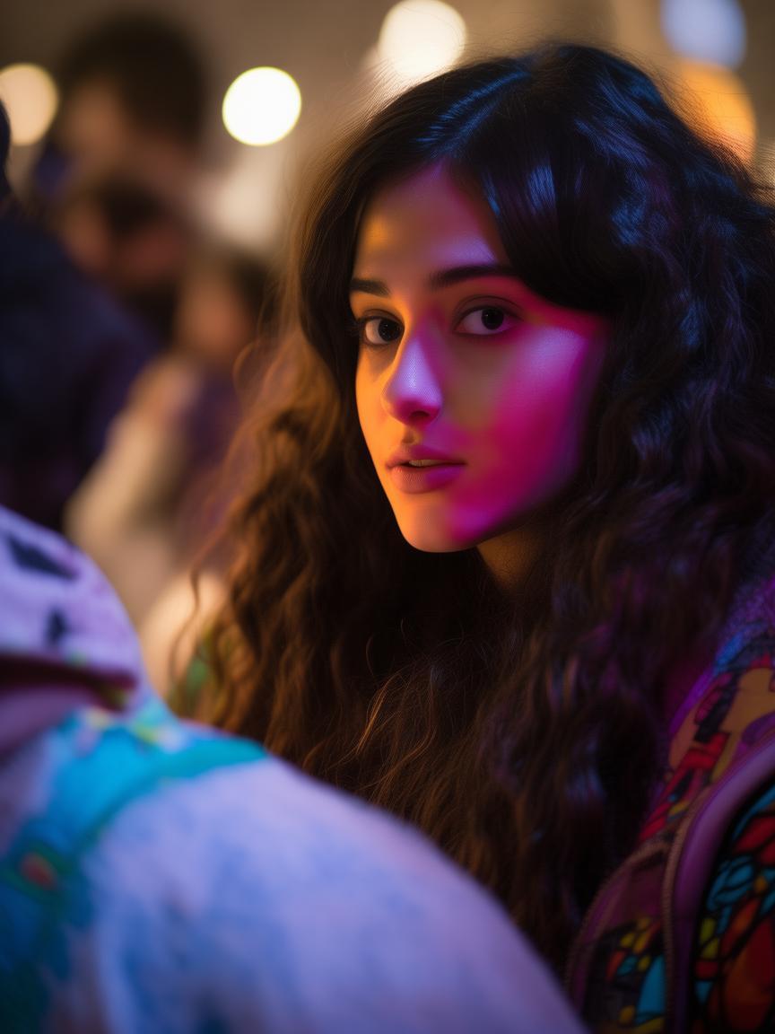 抖音评论怎么隐藏名字和昵称呢苹果手机版_抖音苹果隐藏昵称小技巧插图