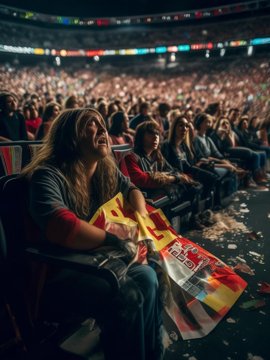 抖音里的粉丝牌多少钱_粉丝牌价格如何？插图