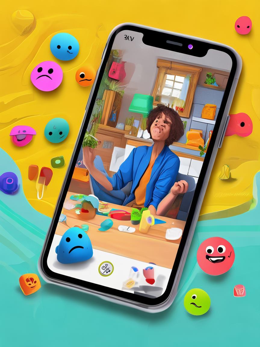 咋成为抖音粉丝_抖音粉丝如何获取？插图