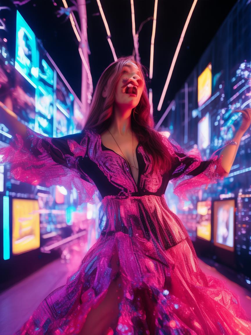 抖音播放量收入怎么计算_抖音播放量收入计算法插图