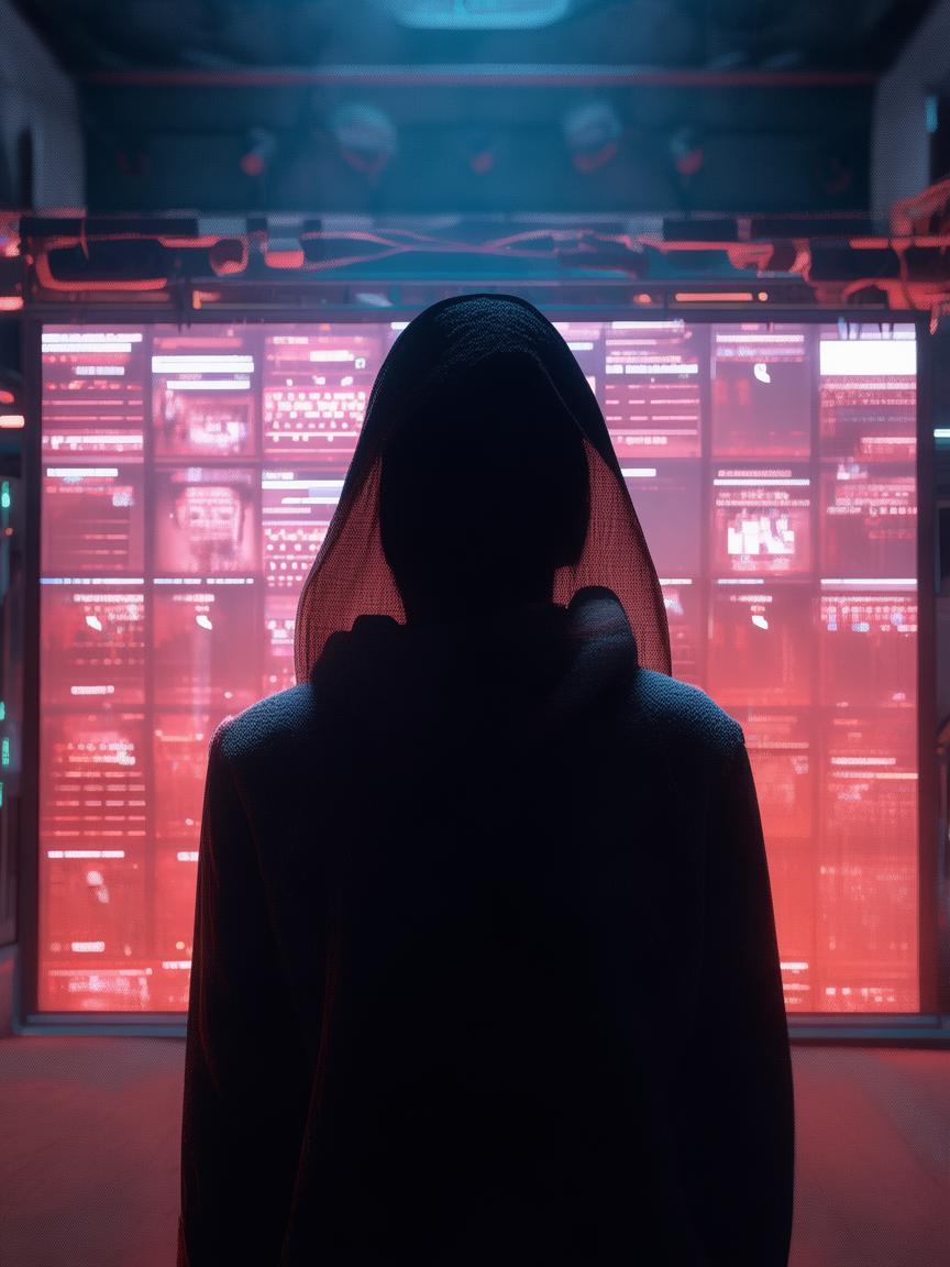 抖音后面的粉丝指什么_抖音粉丝何指?插图 抖音后面的粉丝指什么_抖音粉丝何指?插图