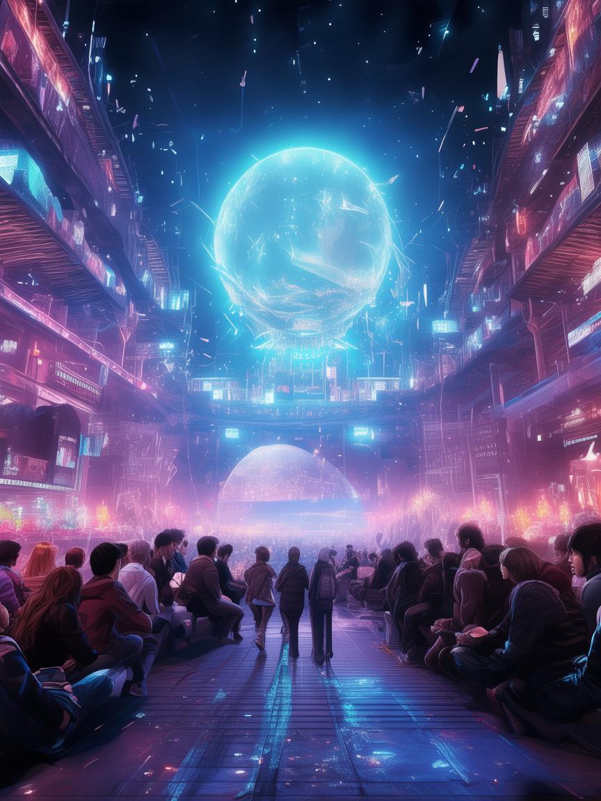 抖音怎么创建粉丝群的_抖音建粉丝群方法插图