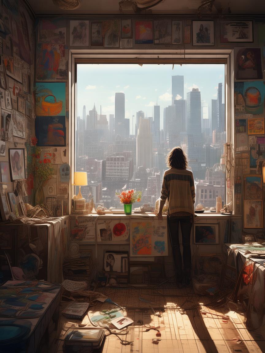 抖音今日头条粉丝:抖音头条粉丝增长策略?插图 抖音今日头条粉丝:抖音头条粉丝增长策略?插图