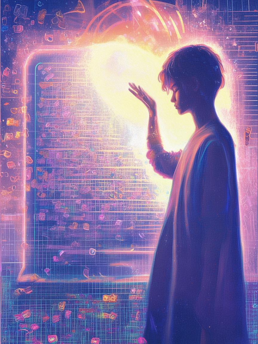 如何删除抖音的粉丝记录_如何清除抖音粉丝记录插图 如何删除抖音的粉丝记录_如何清除抖音粉丝记录插图