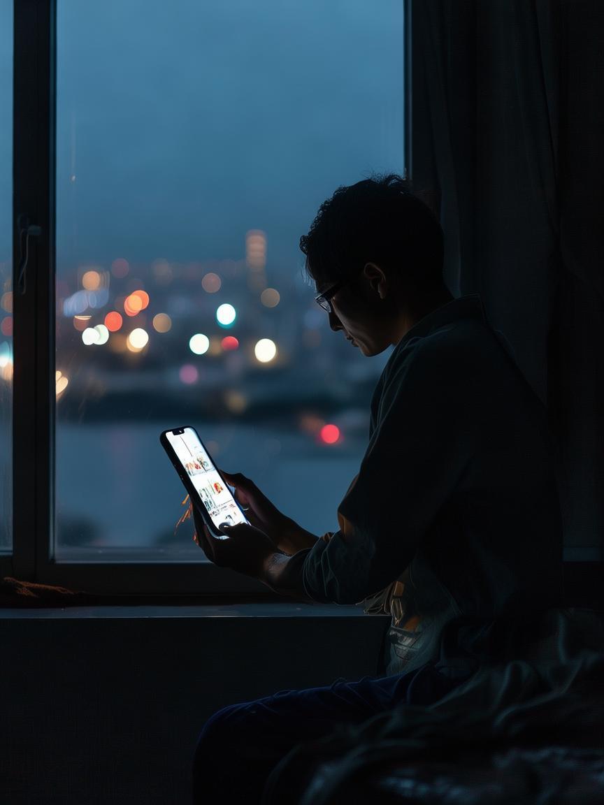 买粉条抖音_抖音购粉条攻略插图