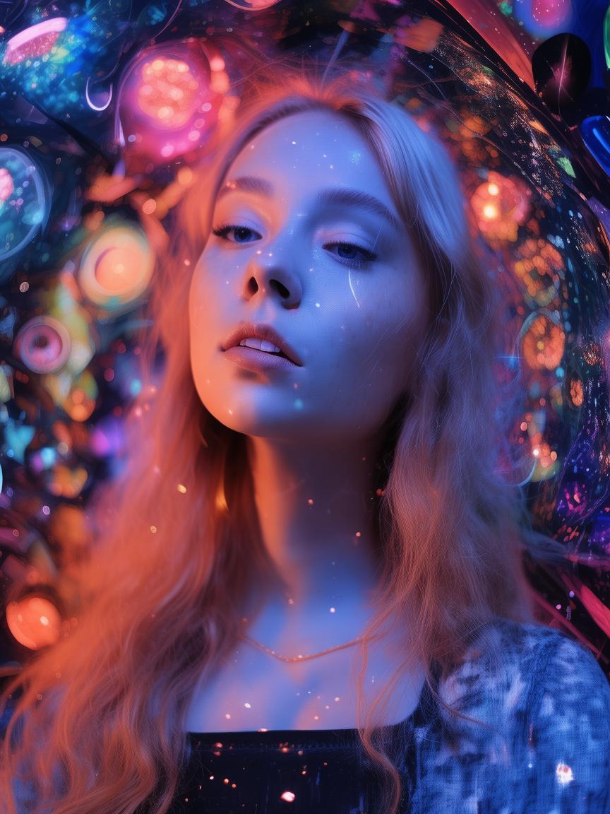 抖音怎么看我分享过的视频_查看已分享视频插图