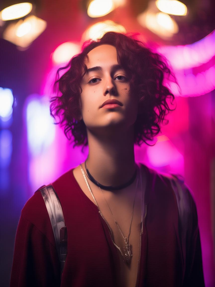 抖音收益与粉丝有关吗_抖音收益与粉丝挂钩？插图