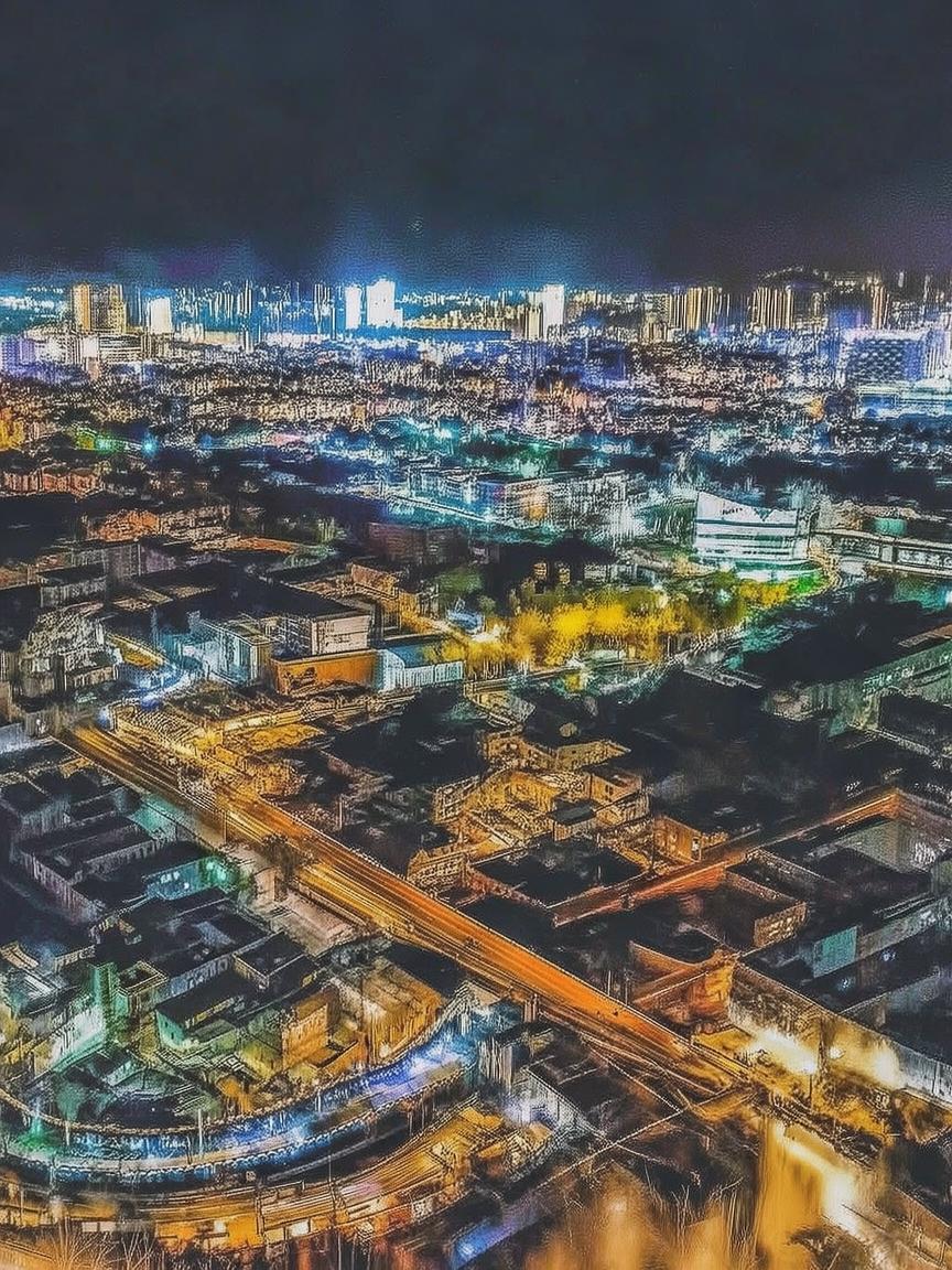 抖音发图文咋样涨粉丝_图文涨粉技巧插图