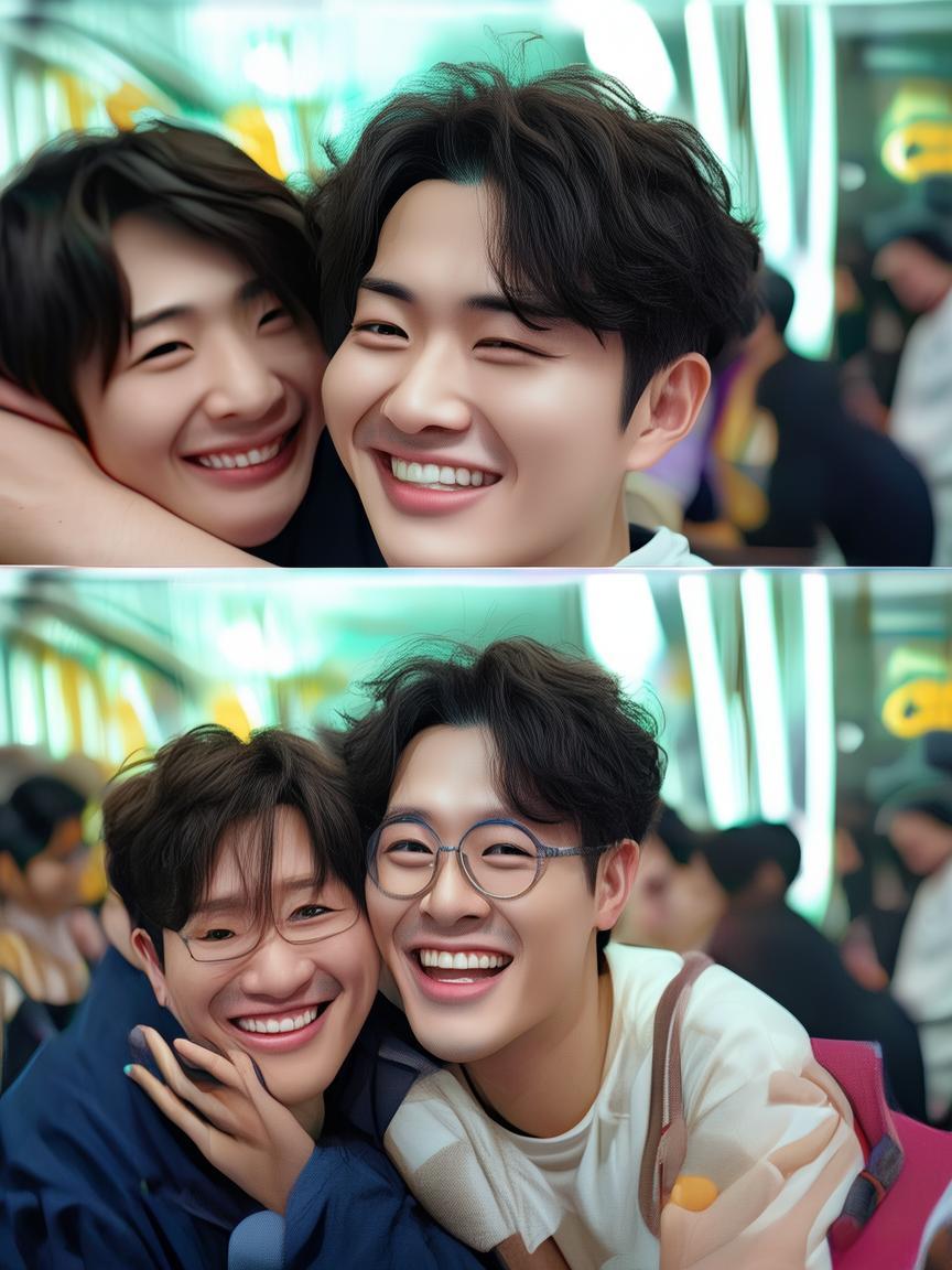 抖音里抱一抱涨粉有用吗_抱一抱能涨粉？插图