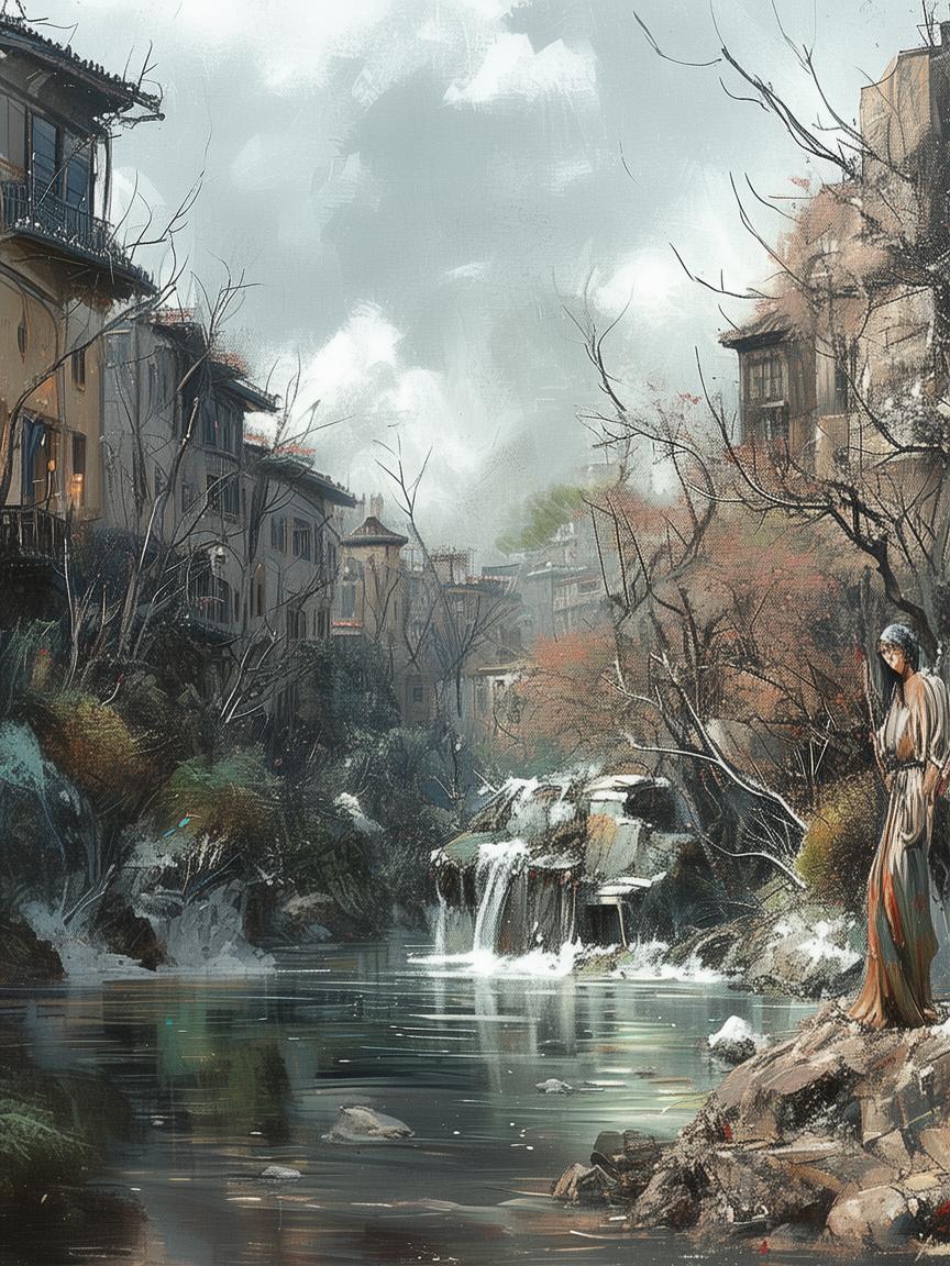 退出抖音直播还在播放_直播中突然退出了吗?插图 退出抖音直播还在播放_直播中突然退出了吗?插图