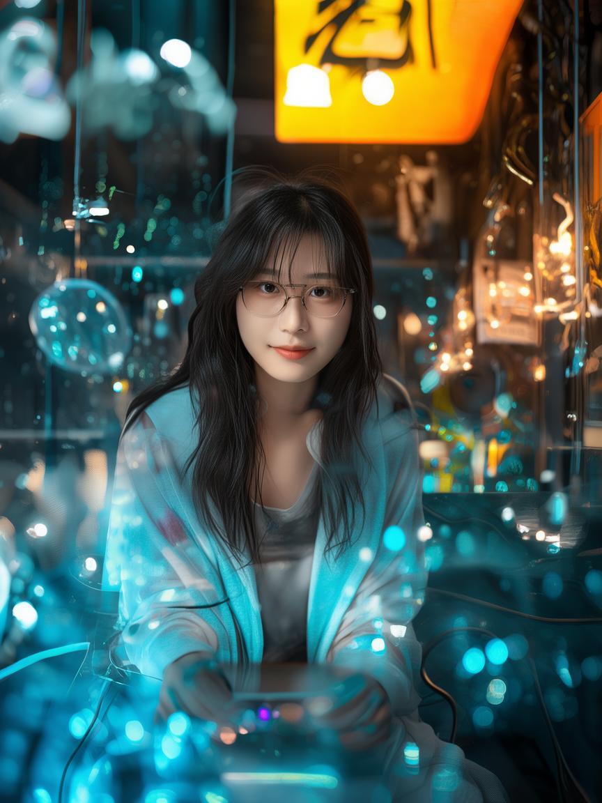 抖音涨粉功能机怎么用_抖音功能机涨粉方法插图