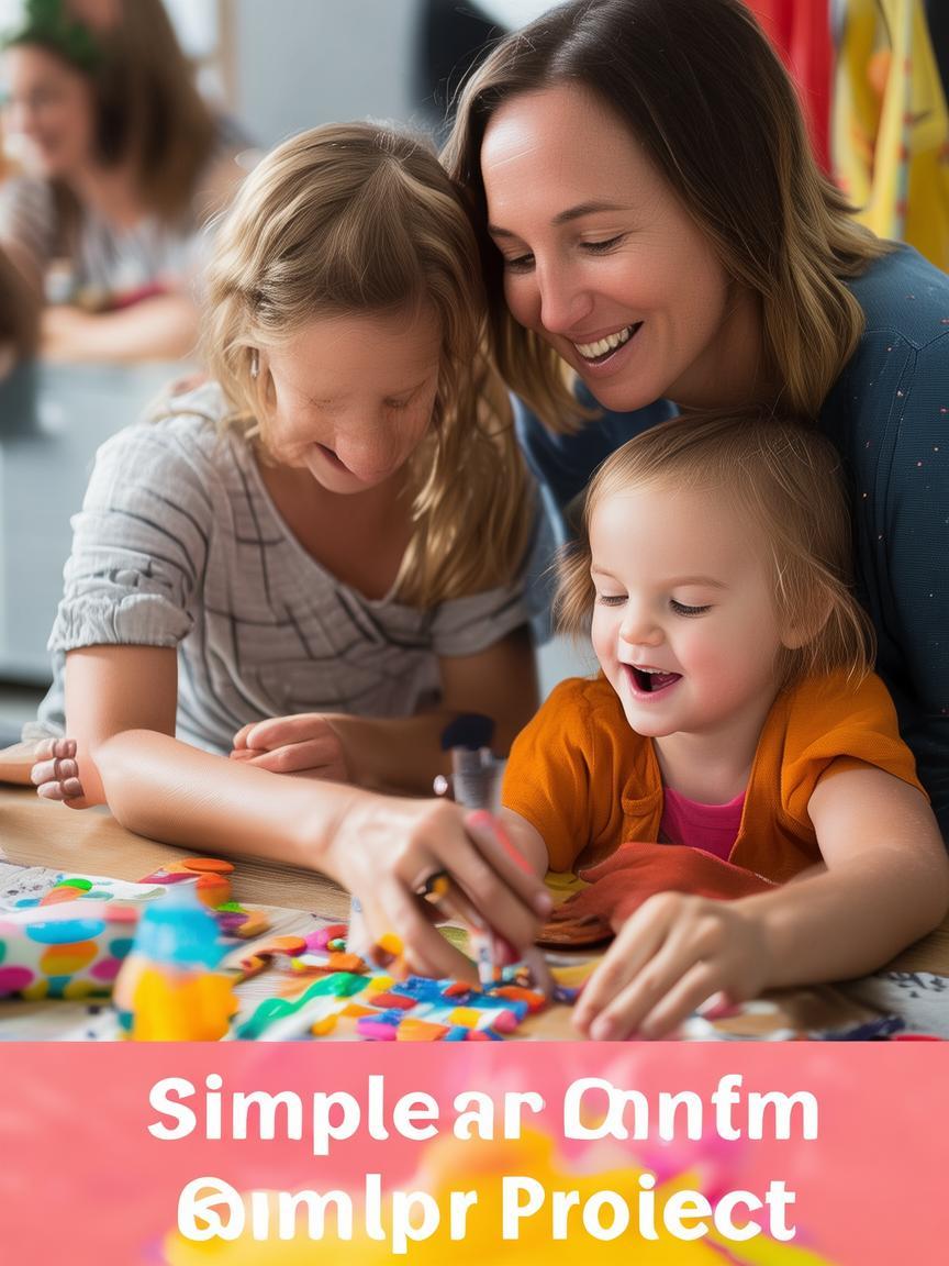 抖音育儿涨粉素材在哪里找_抖音育儿素材何处寻插图