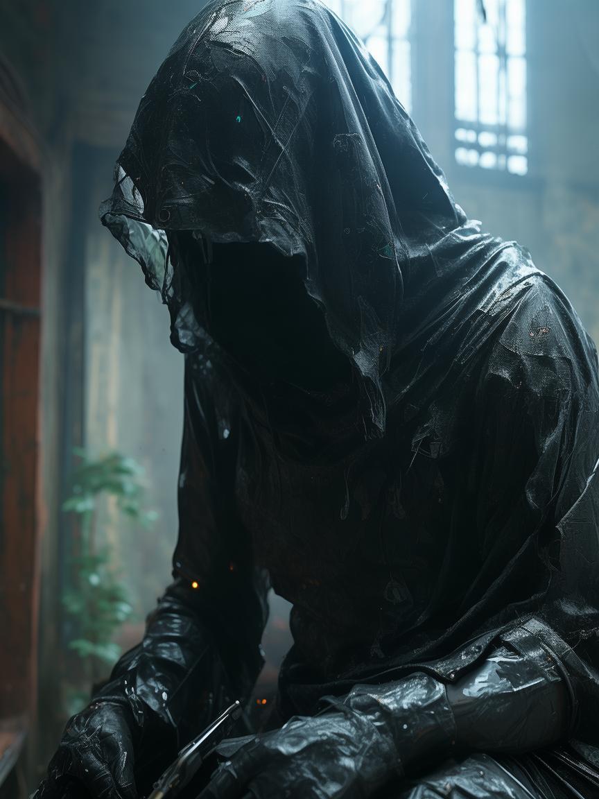 哪里有抖音号0粉丝卖_抖音号0粉出售在哪？插图