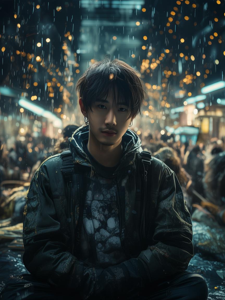 怎么找自己抖音粉丝量_如何查询抖音粉丝数？插图