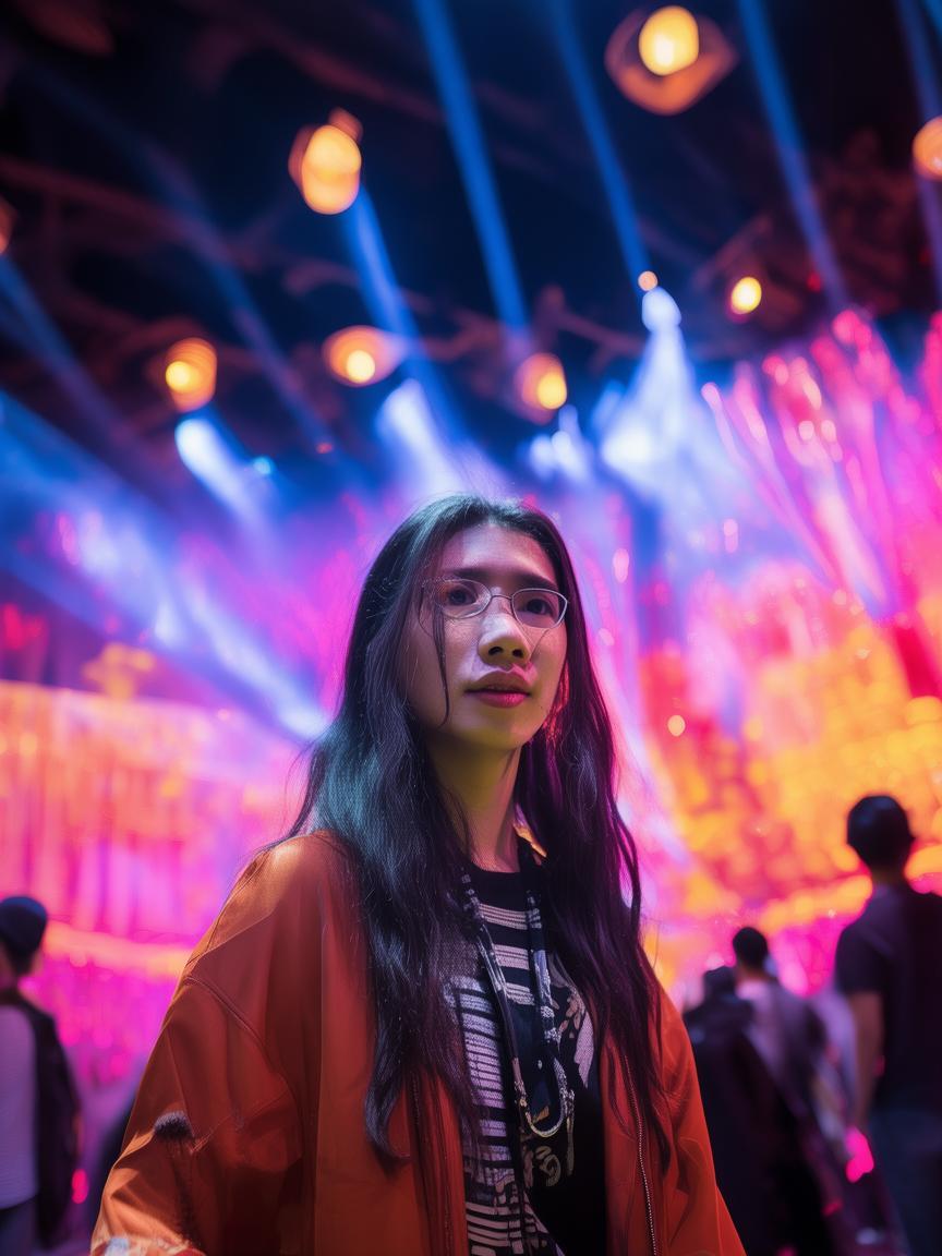 在哪可以看到抖音有效粉丝_抖音粉丝在哪里看？插图