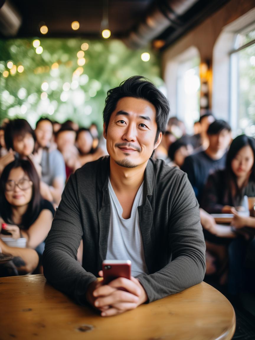 抖音粉丝数最多排名_抖音粉丝排行榜首插图