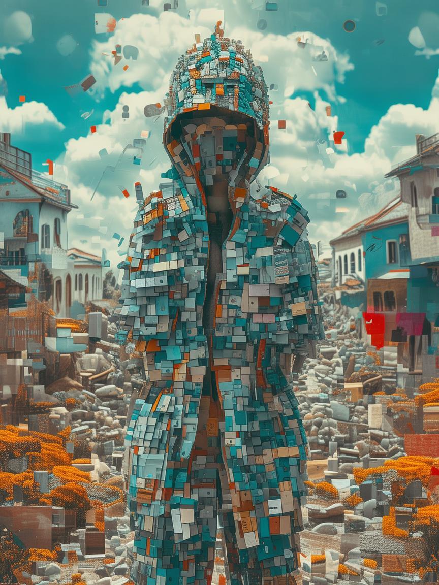 哪里查询抖音有效粉丝_抖音粉丝查询方法插图