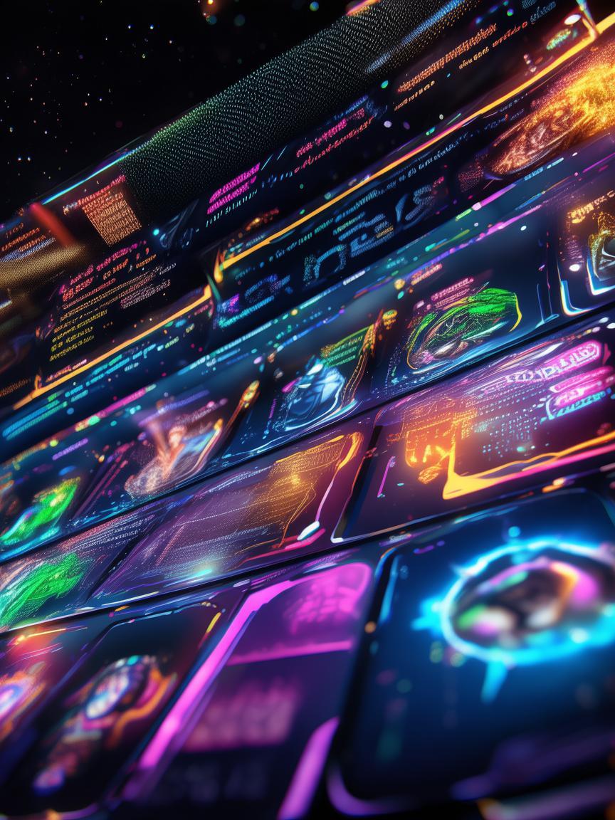 抖音粉丝分多少级_抖音粉丝等级是多少？插图