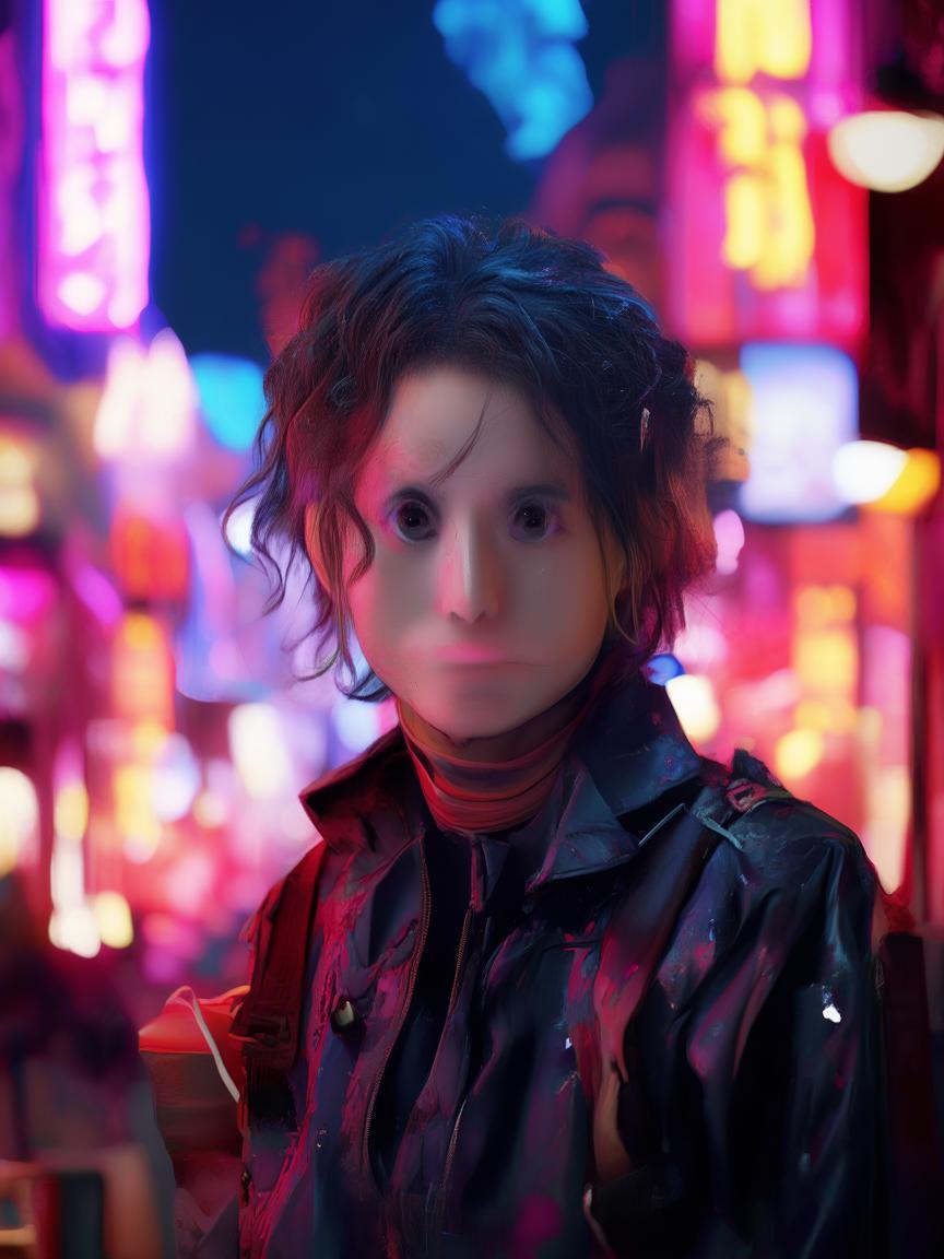 抖音老是自动评论别人_抖音自动评论谁？插图