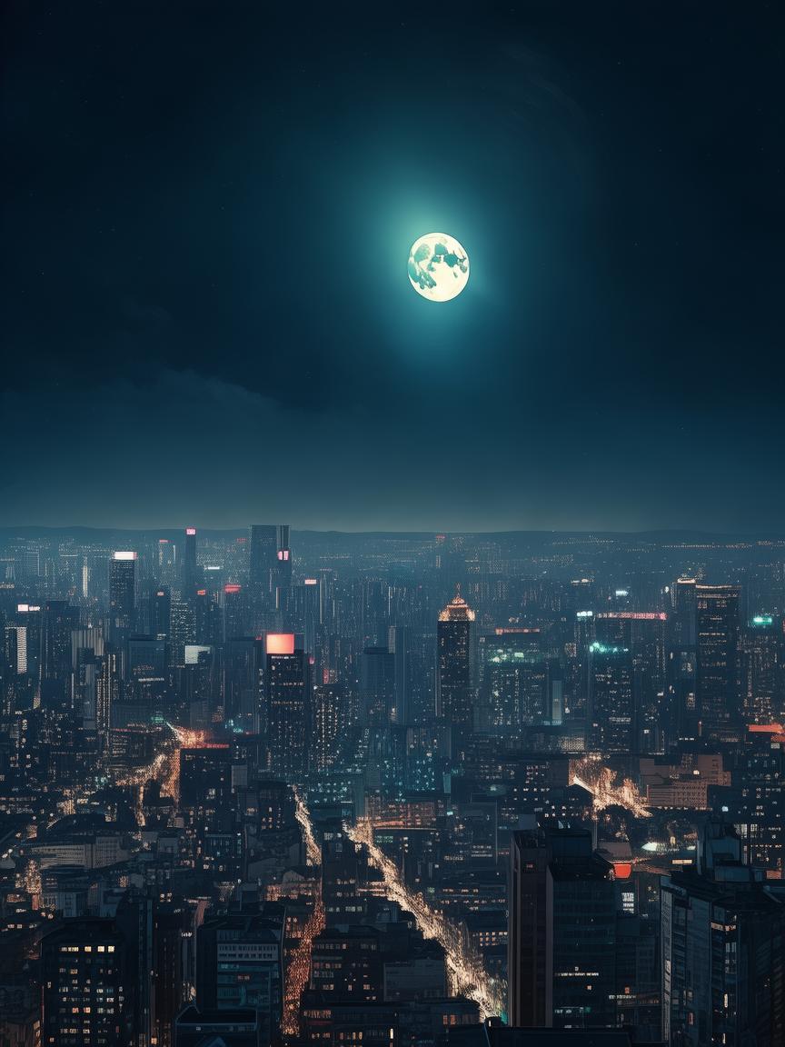 无声视频会涨粉吗抖音怎么赚钱_无声视频抖音吸粉？赚金法？插图