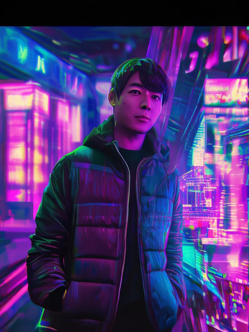 抖音怎么都是外地粉丝_外地粉丝多？插图