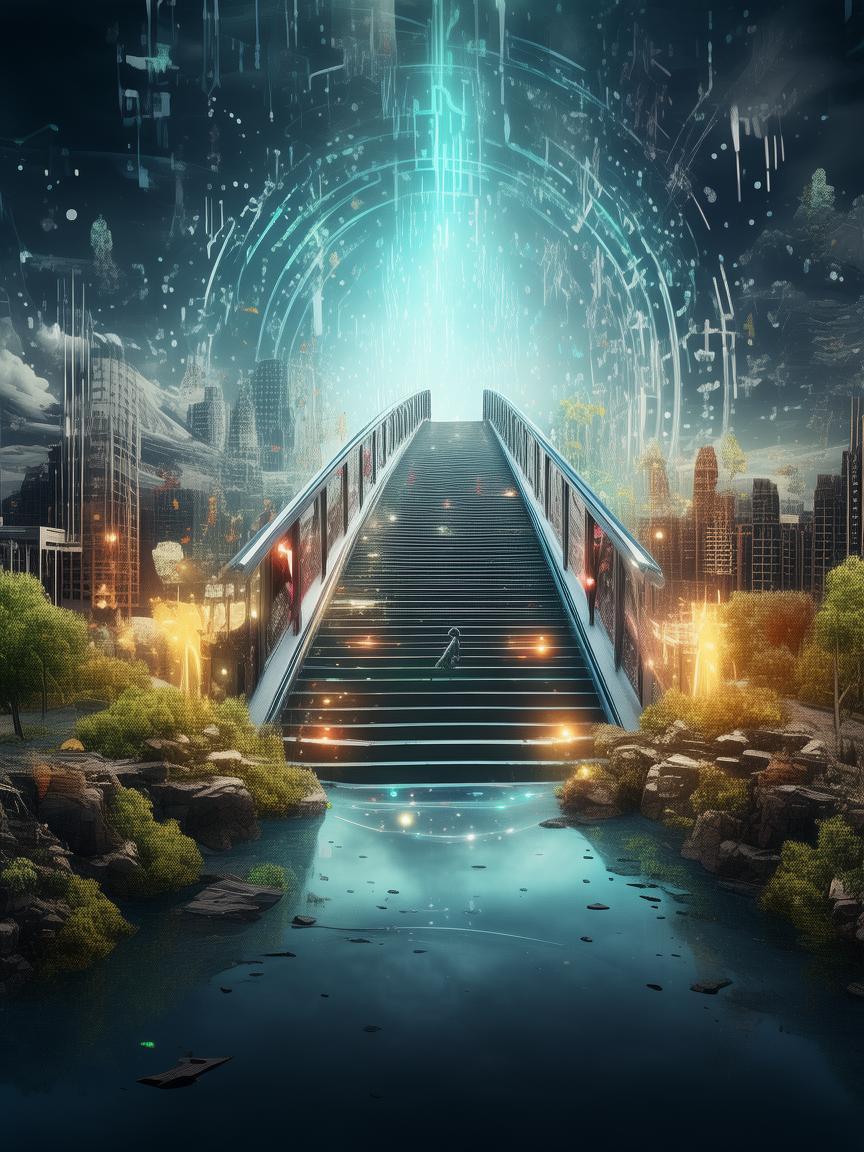 抖音老乡有多少粉丝啊_抖音老乡粉丝数？插图