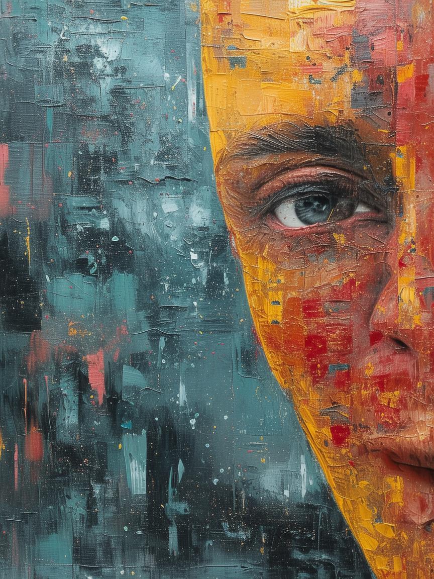 抖音如何快速提级粉丝等级_抖音粉丝等级快速提升法插图 抖音如何快速提级粉丝等级_抖音粉丝等级快速提升法插图