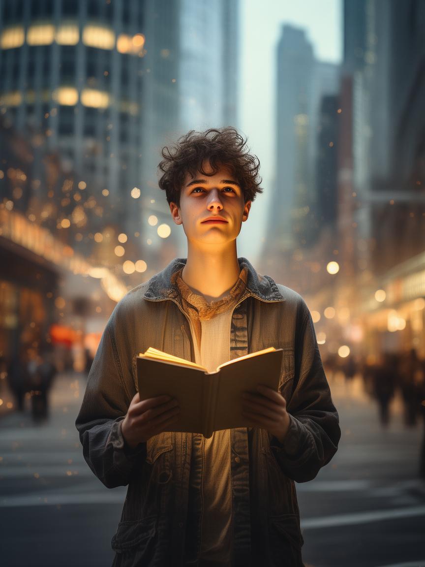 抖音怎么让对方涨粉快_抖音涨粉秘诀插图