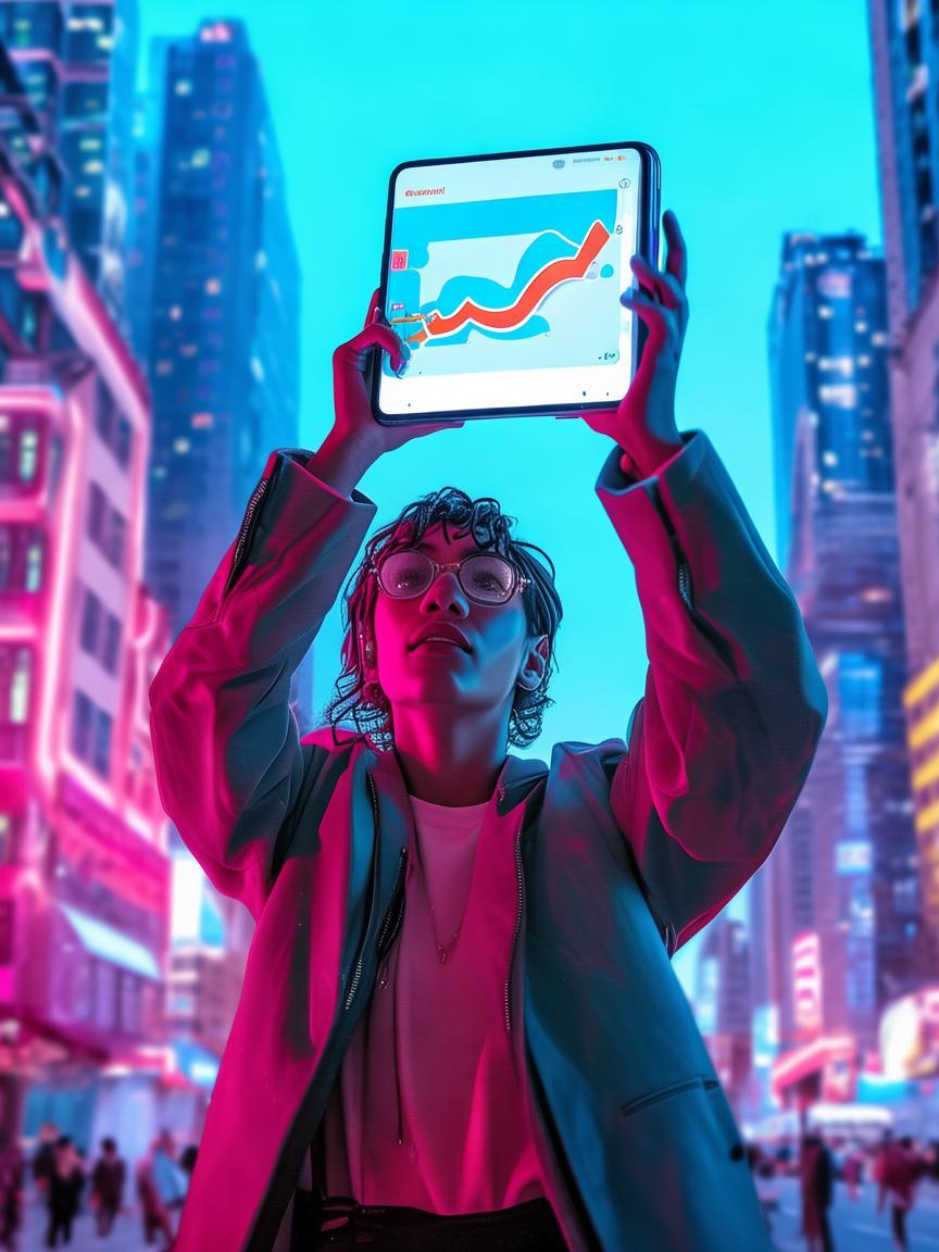 抖音点赞如何获得收益呢知乎_抖音点赞收益知乎问插图