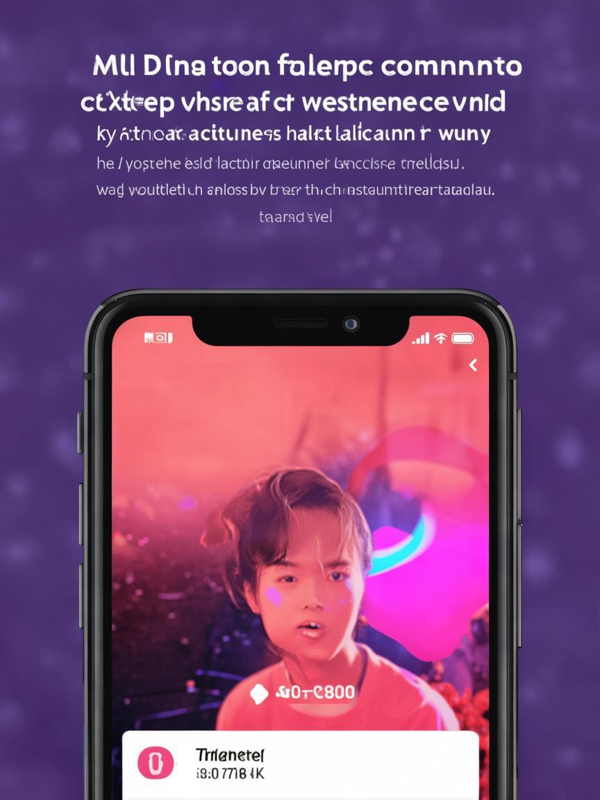 抖音在哪儿找客服人工服务电话_抖音客服电话怎么找？插图