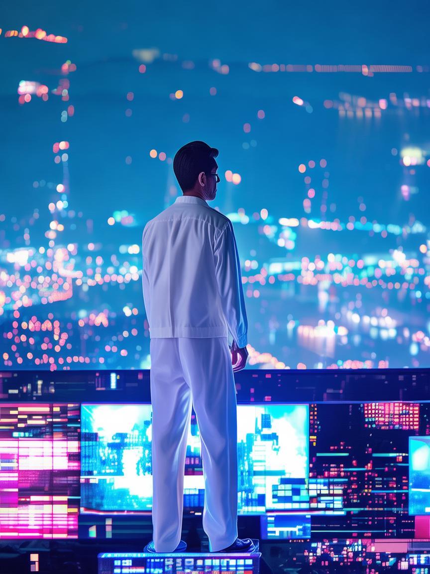 抖音涨粉怎么容易违规呢_抖音违规涨粉原因？插图