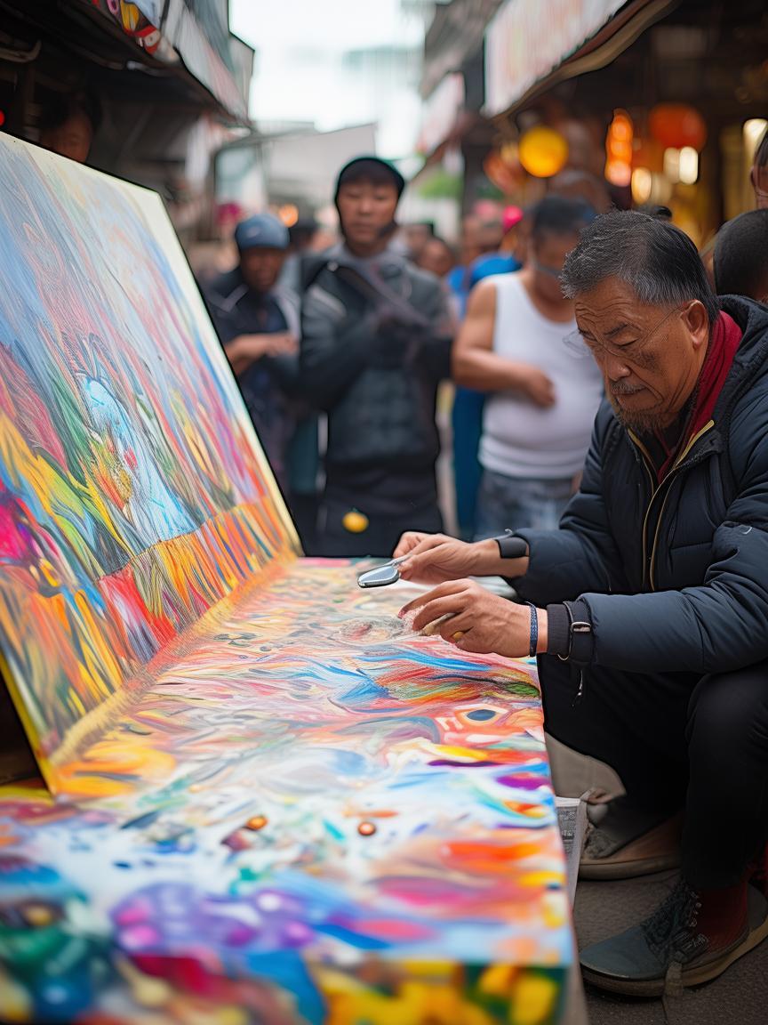 抖音 接单平台_抖音接单平台是什么？插图