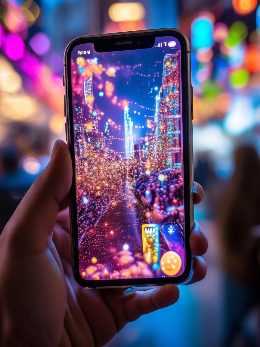 抖音怎样粉丝涨到一千_抖音粉丝破千秘籍插图