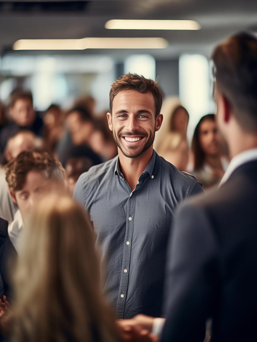 抖音粉丝推销怎么做_抖音粉丝推销?插图 抖音粉丝推销怎么做_抖音粉丝推销?插图