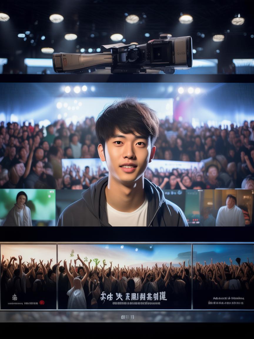 抖音发视频买热门_买热门抖音视频？插图