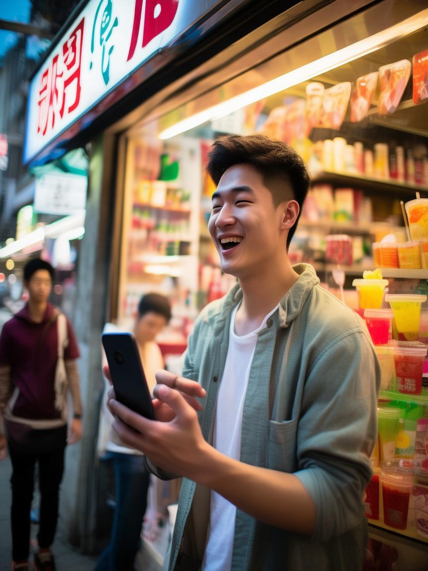 怎样复制别人抖音的粉丝_抖音粉丝复制技巧插图