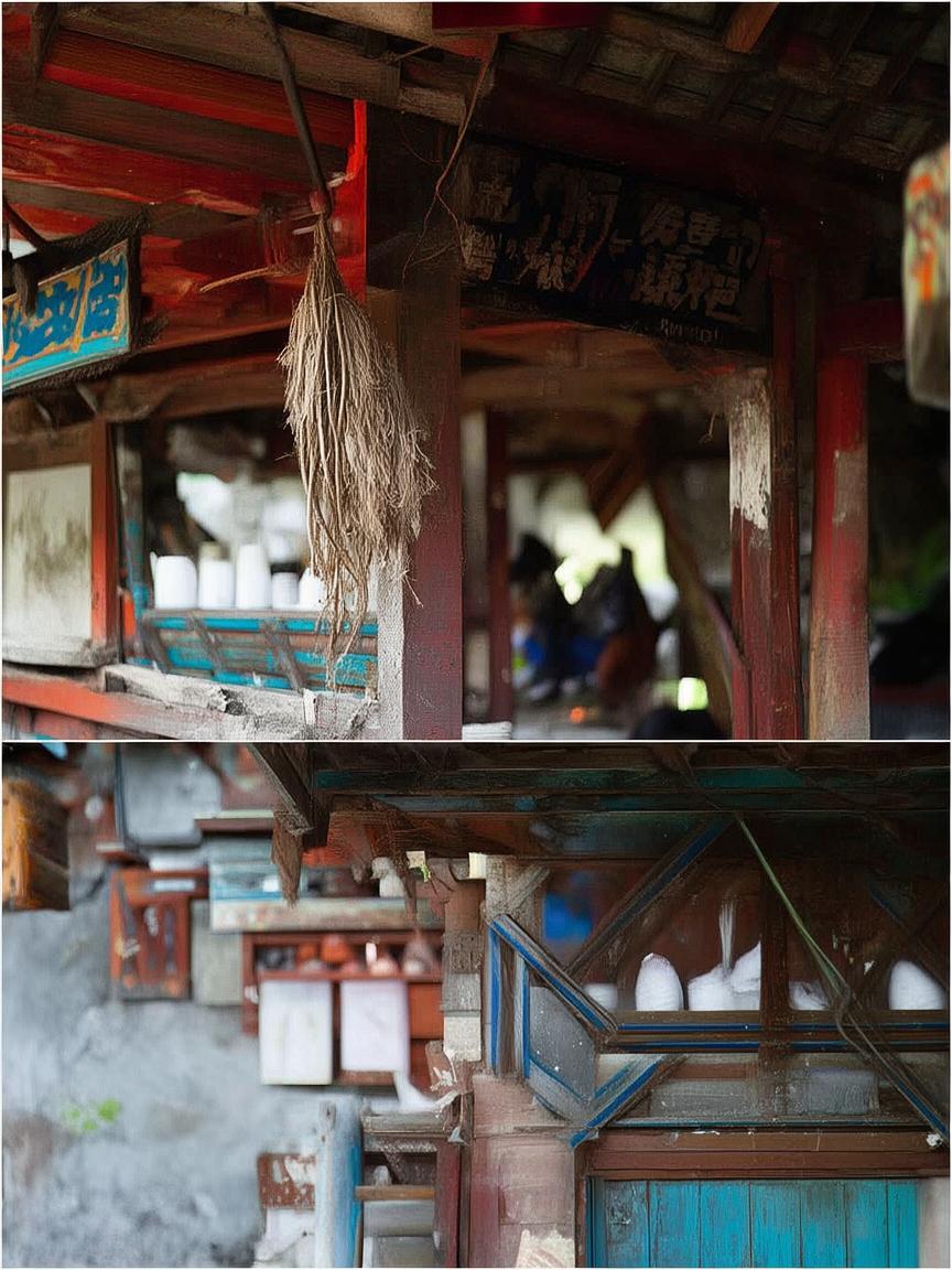 抖音简介怎么写才能涨粉_抖音简介写法增粉秘诀插图