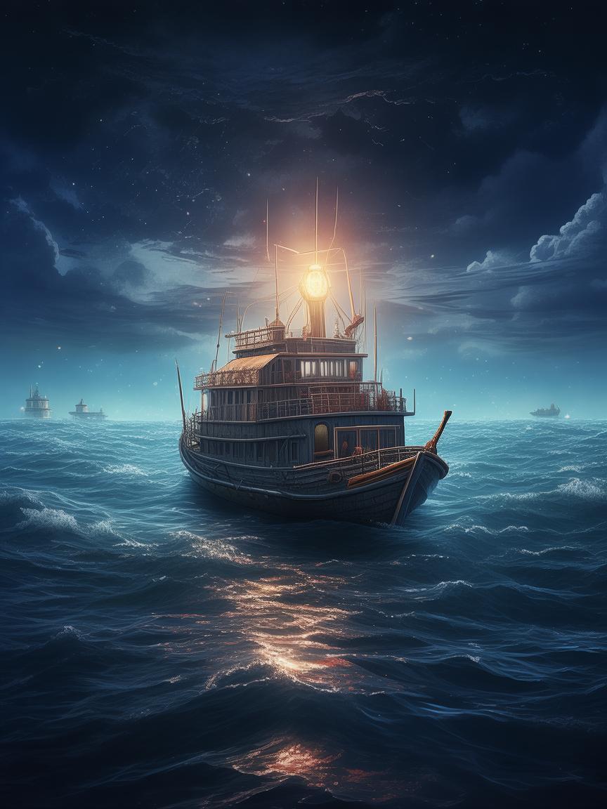 抖音粉丝说明关注了吗_抖音粉丝关注确认?插图 抖音粉丝说明关注了吗_抖音粉丝关注确认?插图