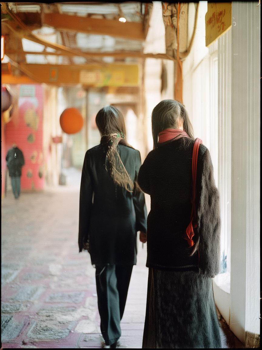 陈都灵抖音涨粉多少万_陈都灵抖音增粉多少？插图