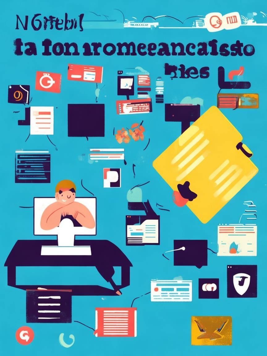 抖音里点赞给佣金是真的吗_抖音点赞佣金真？插图