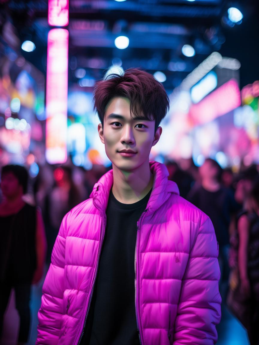 抖音哪里刷粉丝便宜_抖音粉丝便宜地？插图