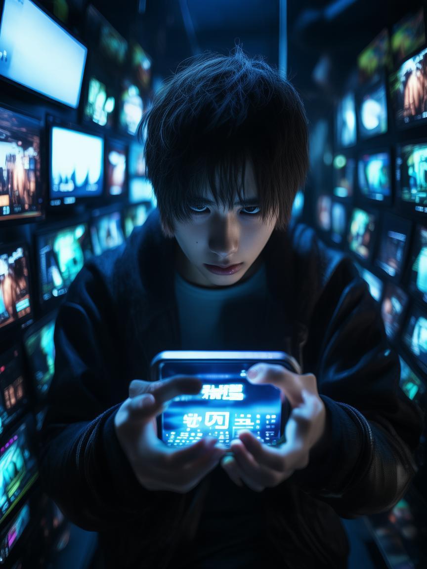 抖音赞自助24小时不清赞什么意思呢_抖音24小时赞不清怎么回事？插图