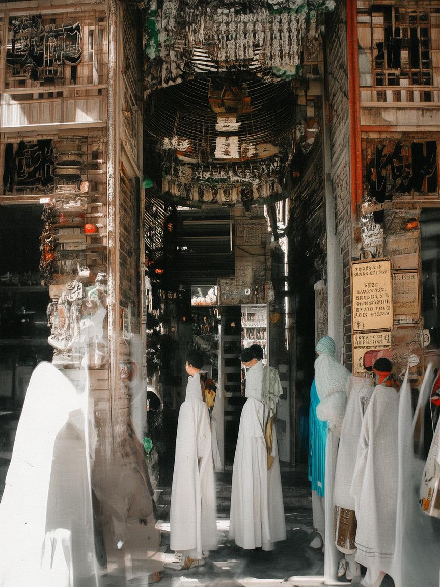 抖音号那么多粉丝_抖音号粉丝众多？插图