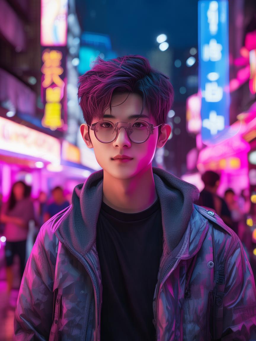 抖音里什么叫粉丝？_抖音粉丝是什么？插图