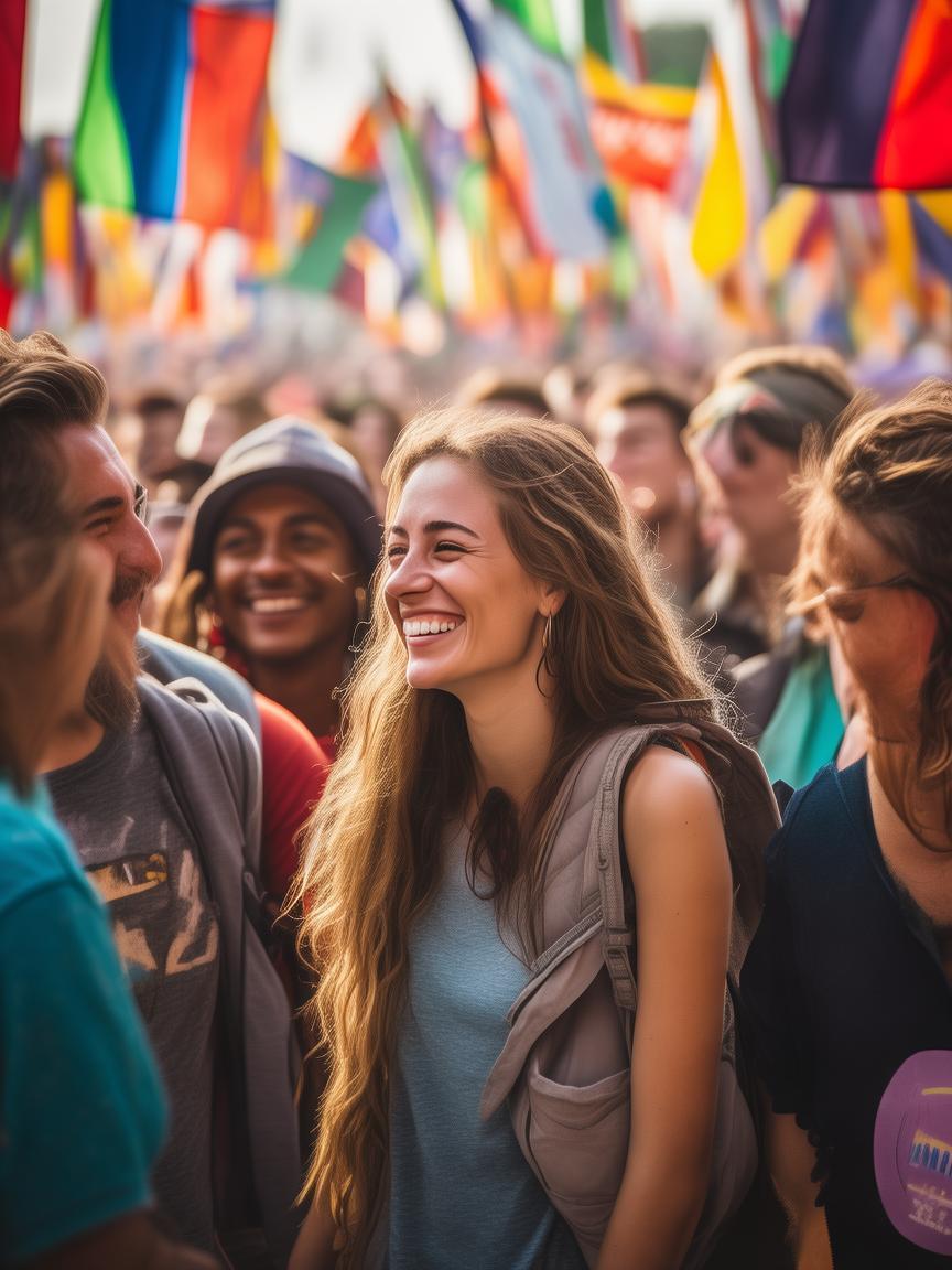 抖音里粉丝群是干啥的啊_抖音粉丝群是啥?插图 抖音里粉丝群是干啥的啊_抖音粉丝群是啥?插图