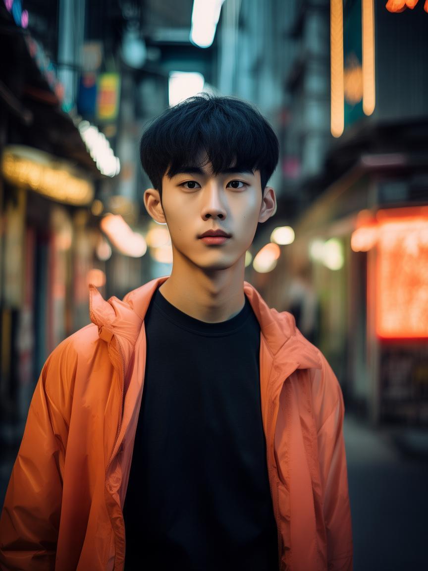 怎么解除抖音粉丝禁言呢_解禁抖音粉丝言禁插图