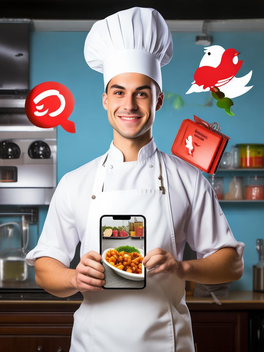 抖音运营12步骤_抖音运营12步指南插图