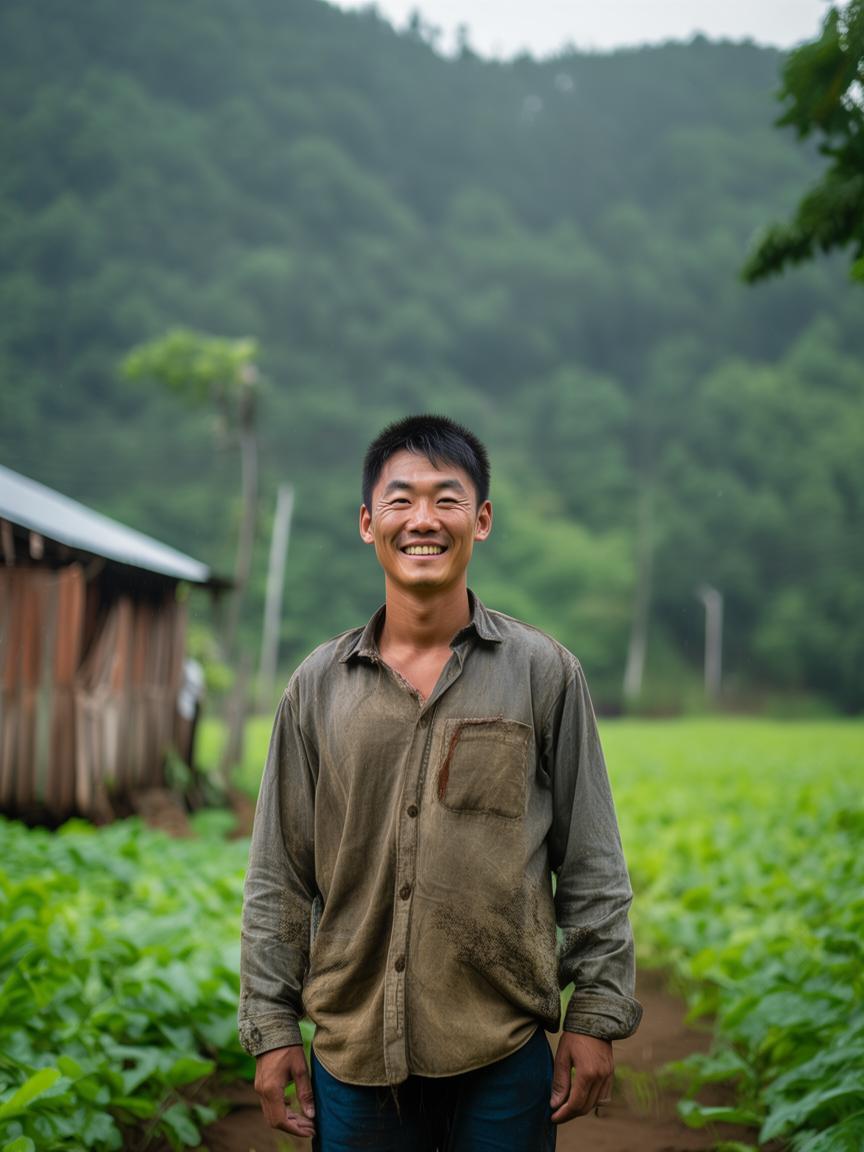 2020年抖音主播排行榜_2020抖音主播榜插图 2020年抖音主播排行榜_2020抖音主播榜插图