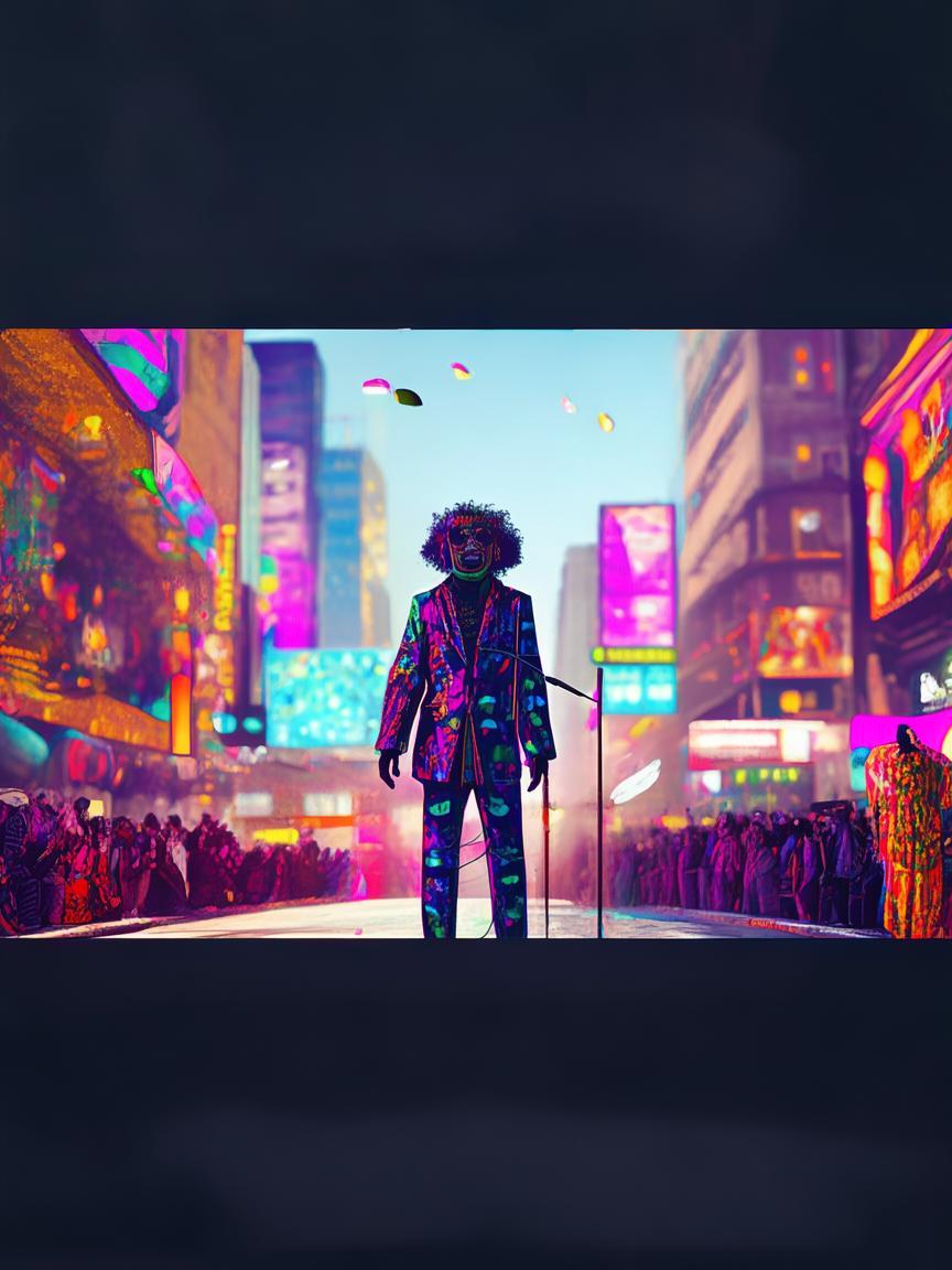 抖音赚的钱怎么算的出来_抖音赚钱计算法插图