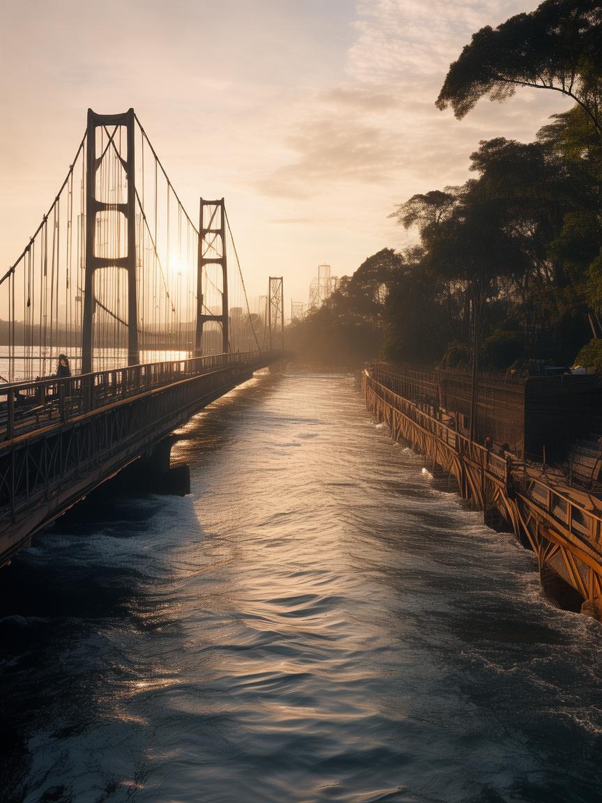 抖音如何涨粉社群互动_抖音社群互动涨粉秘诀？插图